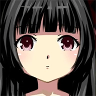 泞之翼3望日篇游戏