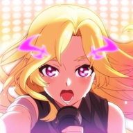 monsoni安装(モンソニ！安装器)