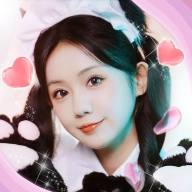 我的房东日记游戏