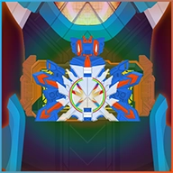 假面骑士歌查德SIM模拟器最新版