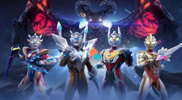 天诺奥传存档版