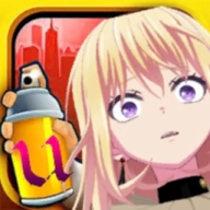 阁楼跑酷官方正版