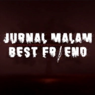 晚报最好的朋友游戏