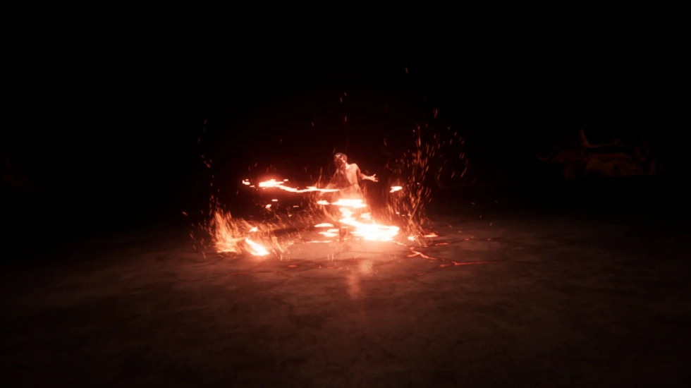 晚报最好的朋友游戏