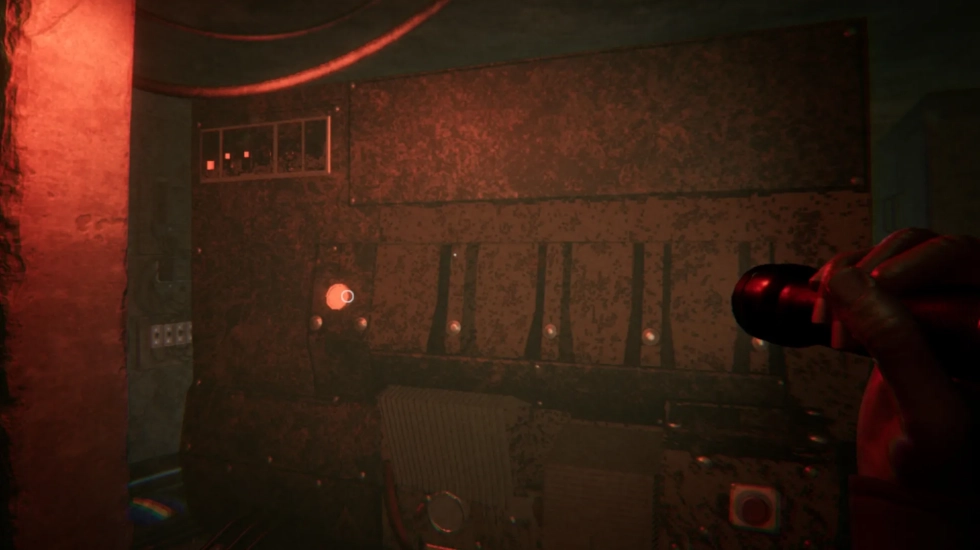 晚报最好的朋友游戏