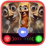 外国山海经通话游戏