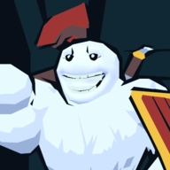 地牢碾压者游戏