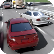 日本高速公路赛车游戏(日本高速公路赛车原版