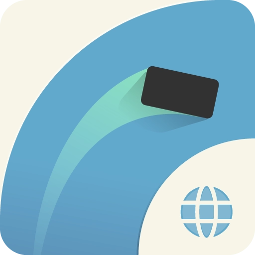 向右转游戏(TurnRight)