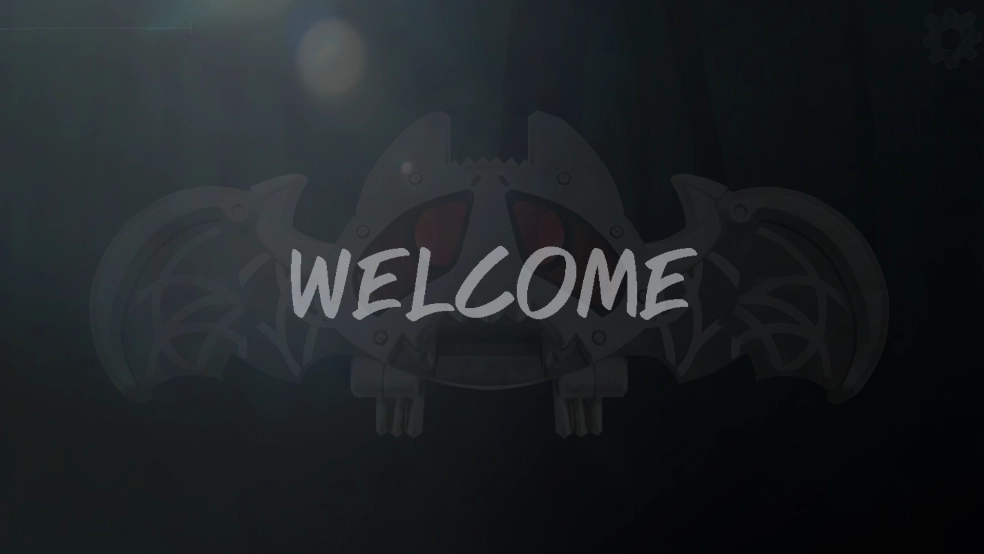 假面骑士Kiva腰带模拟器豪华版(3)