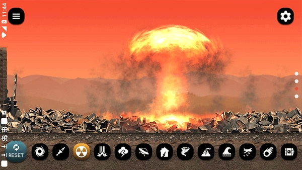 粉碎城市模拟器安装(CitySmash安装器)