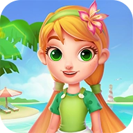 糖果萌萌消安装