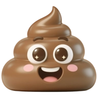 植物大战僵尸鬼畜版