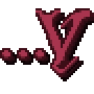 文森特亡灵宅邸安装