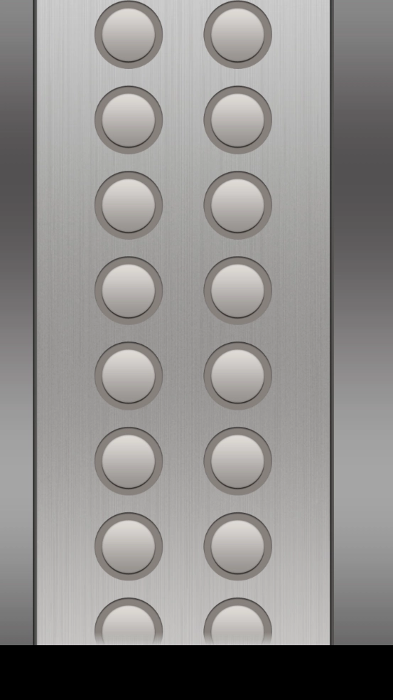 100层电梯安装(100Floors)(2)