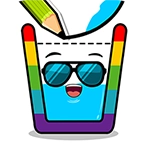 快乐的乌鸦小游戏