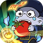 小番茄炒僵尸最新版