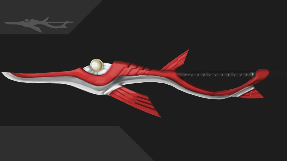 假面骑士欧兹模拟器豪华版(2)