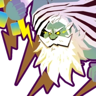 诸神之劫自走棋安装(GodsvsHorrors)