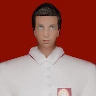 幽灵之梦布莱恩罗特游戏