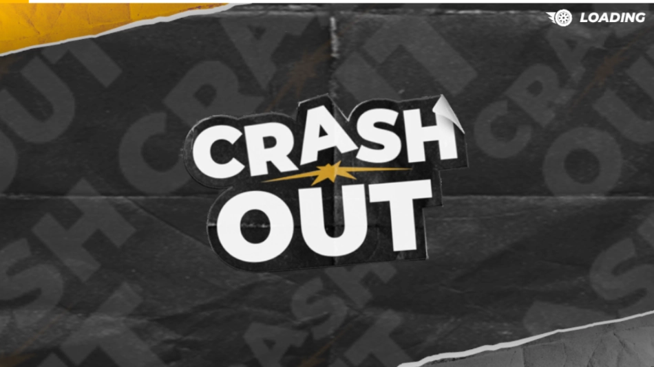 汽车大碰撞最新版