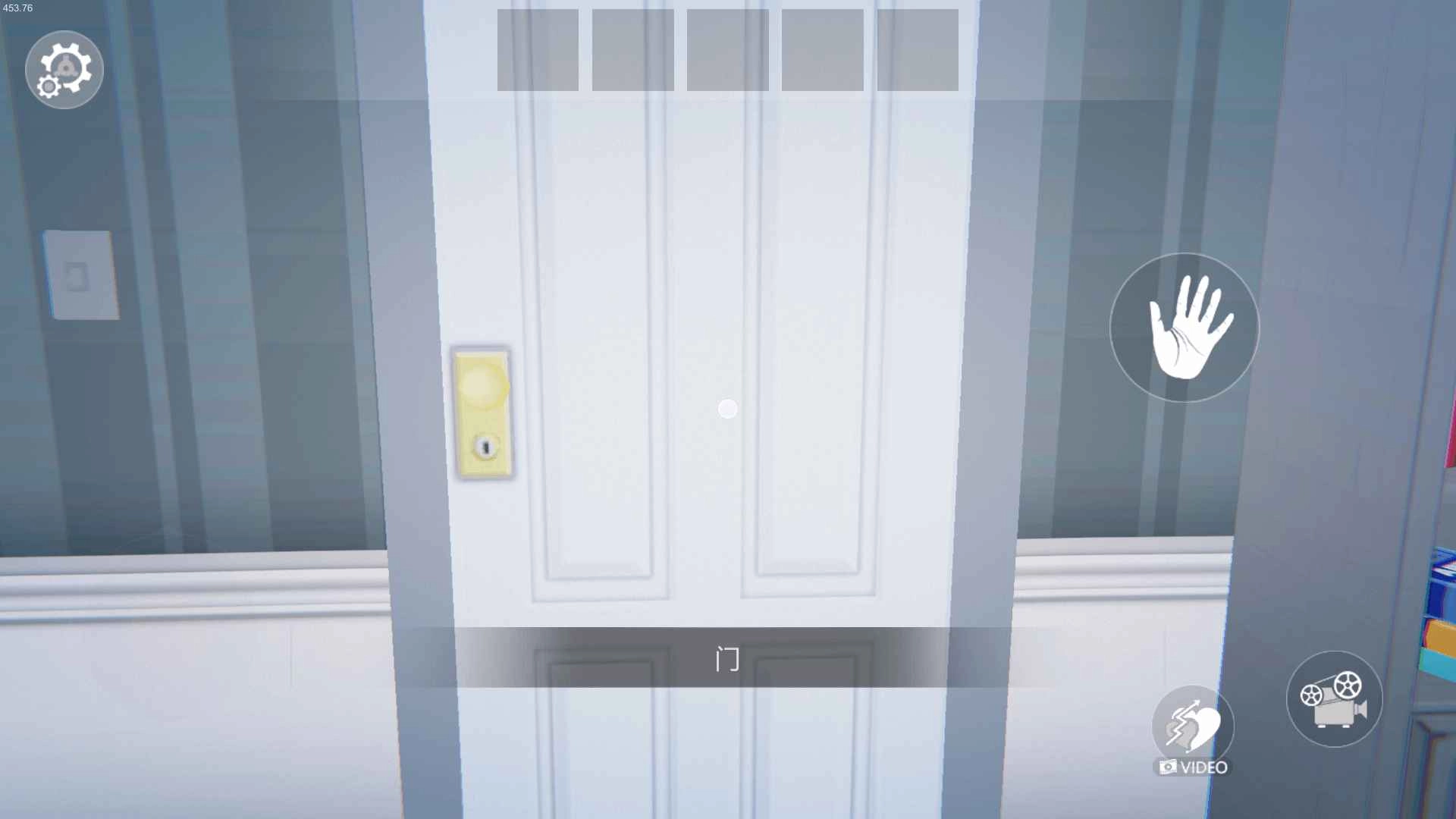 艾玲之约最新版