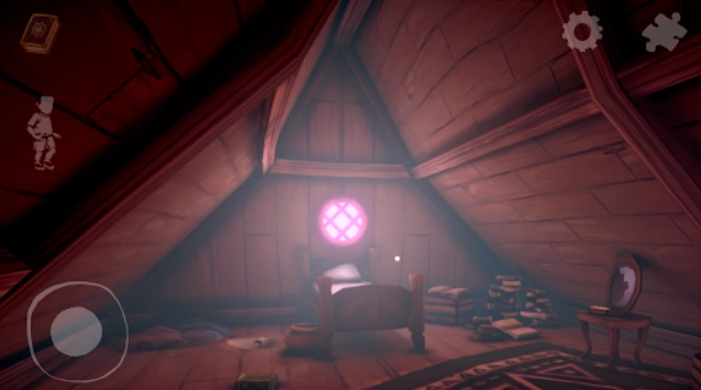 女巫之哭2最新版