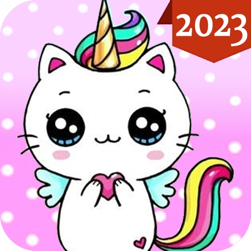 卡哇伊世界工艺最新版