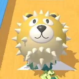 球球快跑最新版