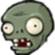 植物大战僵尸拼接版