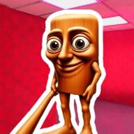 NEXTBOTs追逐房间最新版