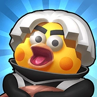 农场总动员游戏  V1.0.0