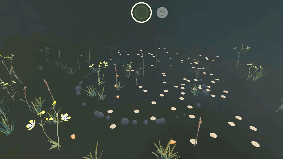 罗萨的花园RosasGarden图3