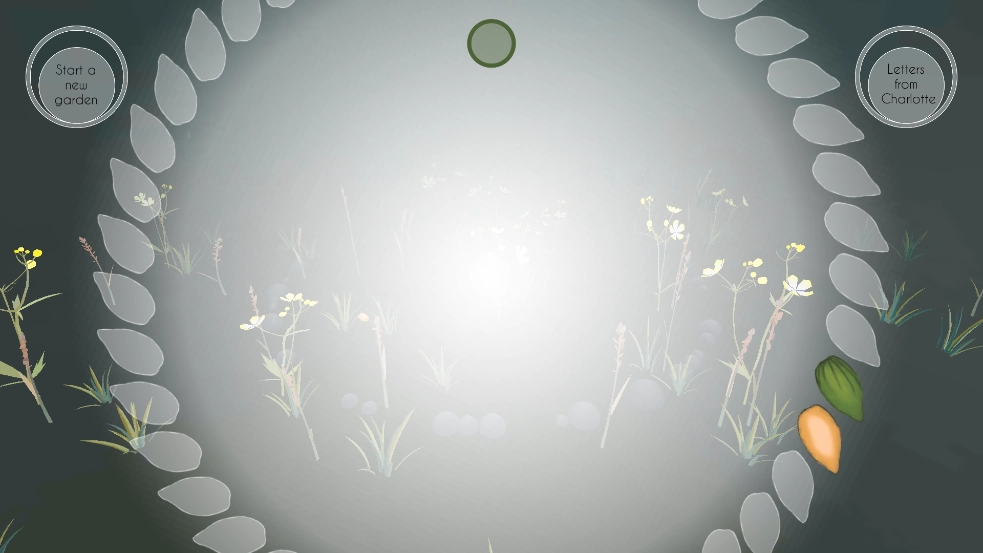 罗萨的花园RosasGarden图4