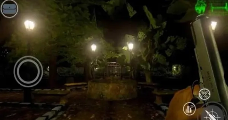 萨伊纳游戏(Saina)