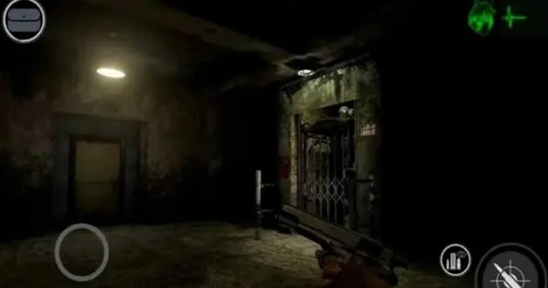 萨伊纳游戏(Saina)