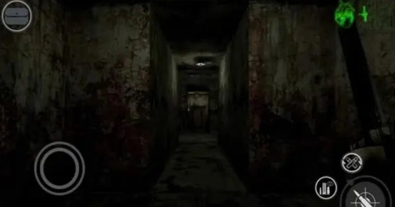 萨伊纳游戏(Saina)