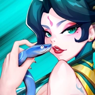 超凡守卫战游戏