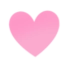 加查病娇恋爱模拟器(SetsunaAndDaiki♡)