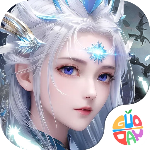 魔之序曲官方正版 v6.0-2438415