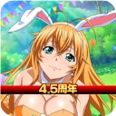 一骑当千EB游戏最新版 V1.5.890