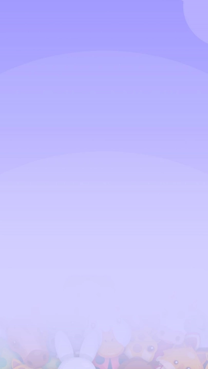 非常匹配红包版图2