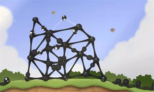 粘粘世界2安卓汉化版图3