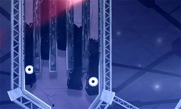 粘粘世界2安卓汉化版图2