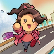 未来民间故事游戏 V6.0-2438415