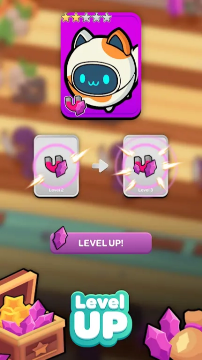 未来民间故事游戏(2)