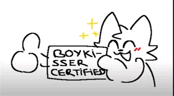 FNFvs小傻猫游戏(FNFⅴs小傻猫)(1)