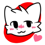 FNFvs小傻猫游戏(FNFⅴs小傻猫)