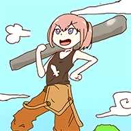 最强武器游戏 V1.5