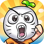 滴滴打人游戏最新版